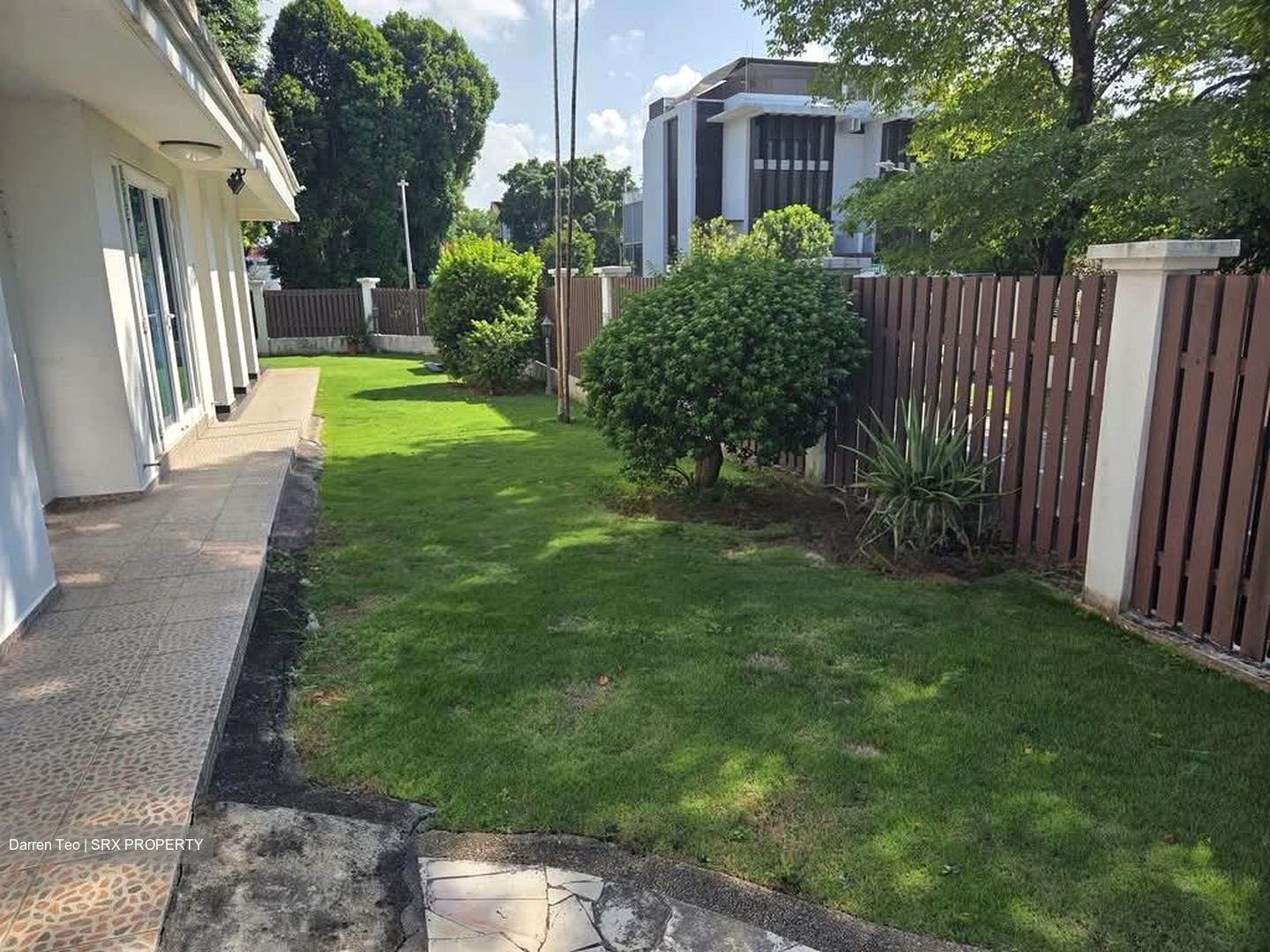 Goodman Road (D15), Detached #588574691